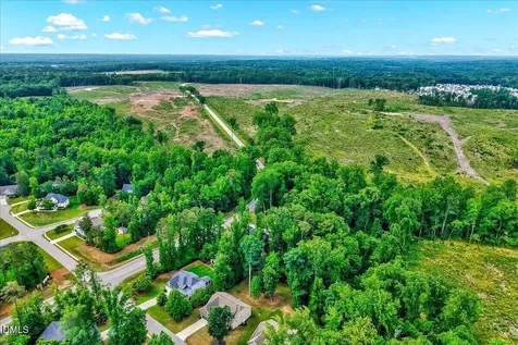 262 Youngsville Boulevard Youngsville NC 27596