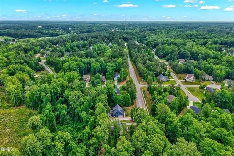 262 Youngsville Boulevard Youngsville NC 27596