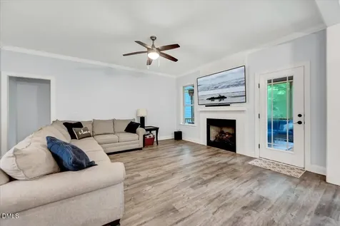 262 Youngsville Boulevard Youngsville NC 27596
