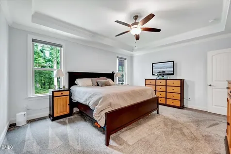 262 Youngsville Boulevard Youngsville NC 27596