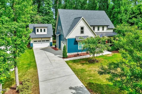262 Youngsville Boulevard Youngsville NC 27596