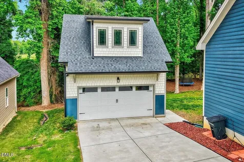 262 Youngsville Boulevard Youngsville NC 27596