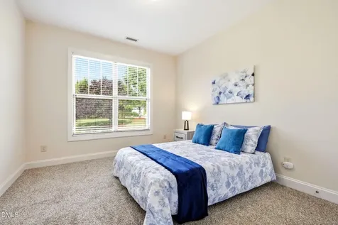 4007 Strendal Drive Cary NC 27519