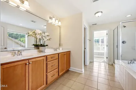 4007 Strendal Drive Cary NC 27519