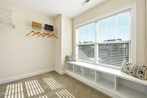 4007 Strendal Drive Cary NC 27519