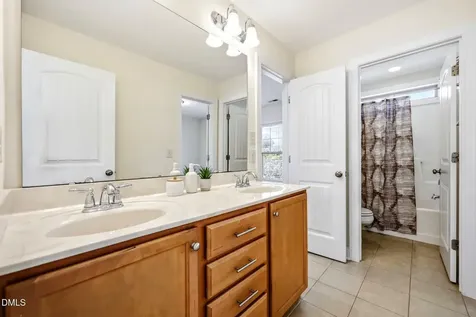 4007 Strendal Drive Cary NC 27519