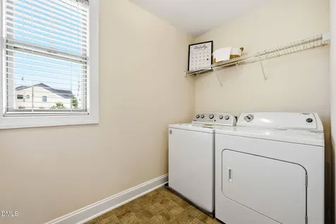 4007 Strendal Drive Cary NC 27519