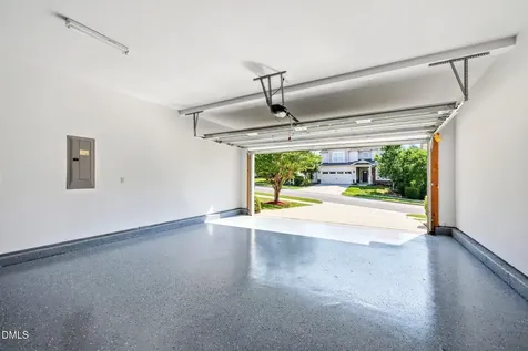 4007 Strendal Drive Cary NC 27519