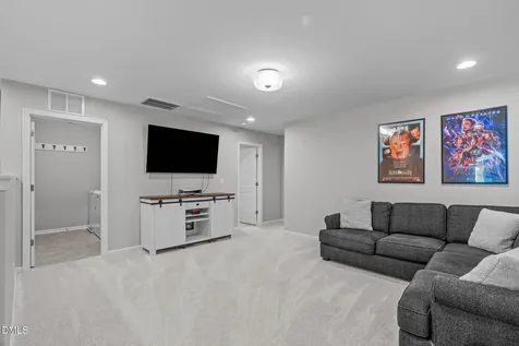 605 Metro Station Apex NC 27502