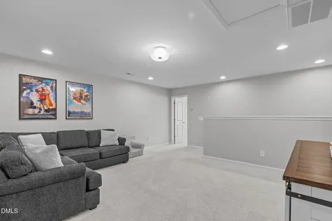 605 Metro Station Apex NC 27502