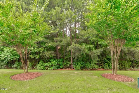 605 Metro Station Apex NC 27502