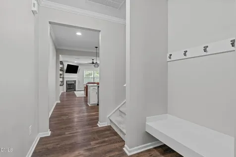 605 Metro Station Apex NC 27502