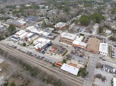605 Metro Station Apex NC 27502