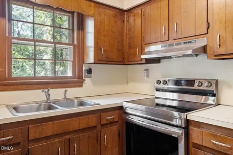1313 Bloomingdale Drive Cary NC 27511
