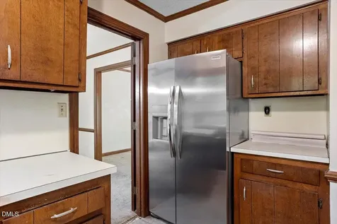 1313 Bloomingdale Drive Cary NC 27511