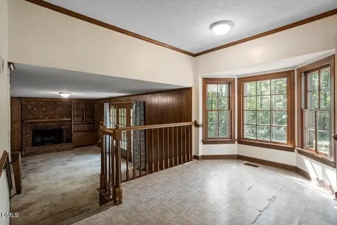 1313 Bloomingdale Drive Cary NC 27511