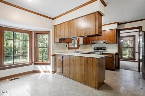 1313 Bloomingdale Drive Cary NC 27511