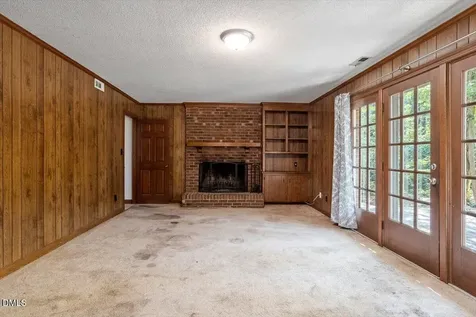 1313 Bloomingdale Drive Cary NC 27511