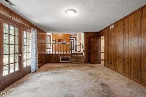 1313 Bloomingdale Drive Cary NC 27511