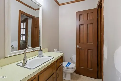 1313 Bloomingdale Drive Cary NC 27511