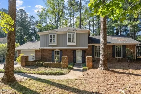 1313 Bloomingdale Drive Cary NC 27511