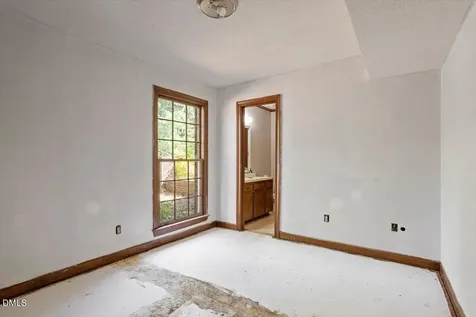 1313 Bloomingdale Drive Cary NC 27511