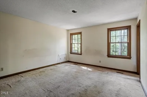 1313 Bloomingdale Drive Cary NC 27511