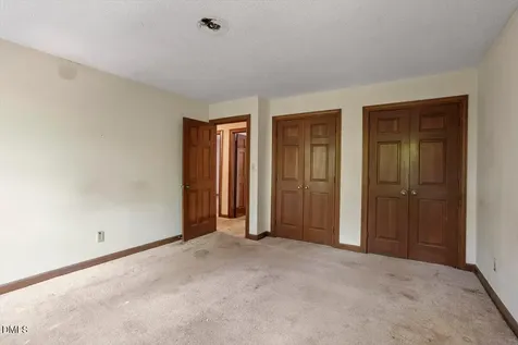 1313 Bloomingdale Drive Cary NC 27511