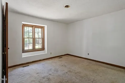 1313 Bloomingdale Drive Cary NC 27511