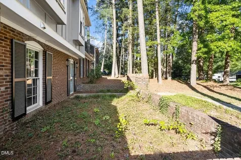 1313 Bloomingdale Drive Cary NC 27511