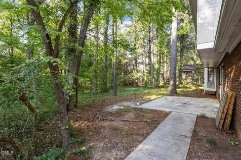 1313 Bloomingdale Drive Cary NC 27511