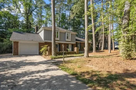 1313 Bloomingdale Drive Cary NC 27511