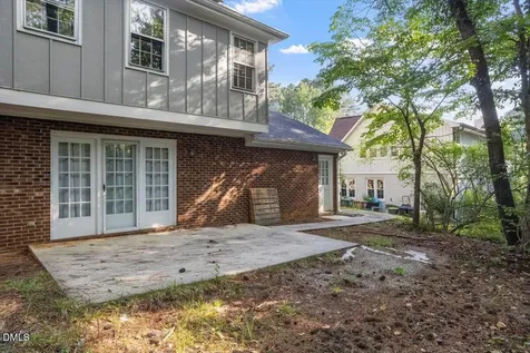 1313 Bloomingdale Drive Cary NC 27511