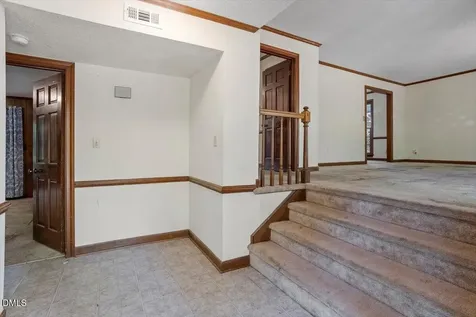 1313 Bloomingdale Drive Cary NC 27511