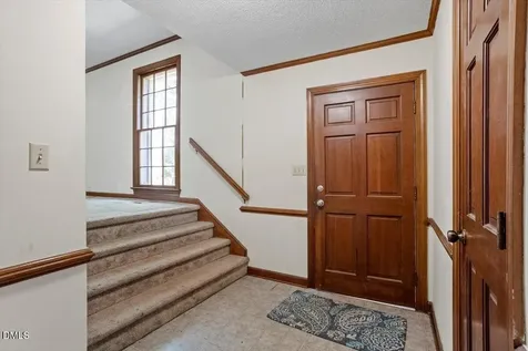 1313 Bloomingdale Drive Cary NC 27511