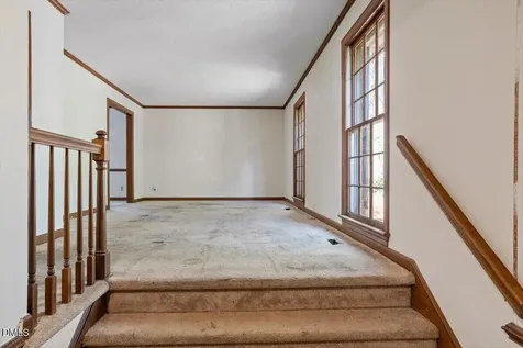 1313 Bloomingdale Drive Cary NC 27511