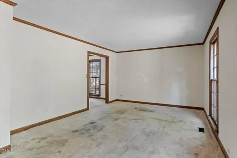 1313 Bloomingdale Drive Cary NC 27511