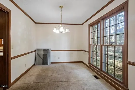 1313 Bloomingdale Drive Cary NC 27511