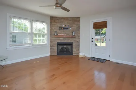 2441 Stevens Road Raleigh NC 27610