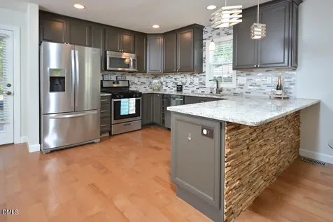 2441 Stevens Road Raleigh NC 27610
