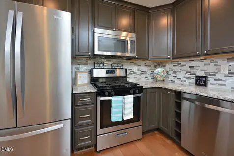 2441 Stevens Road Raleigh NC 27610