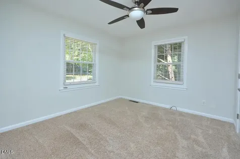 2441 Stevens Road Raleigh NC 27610
