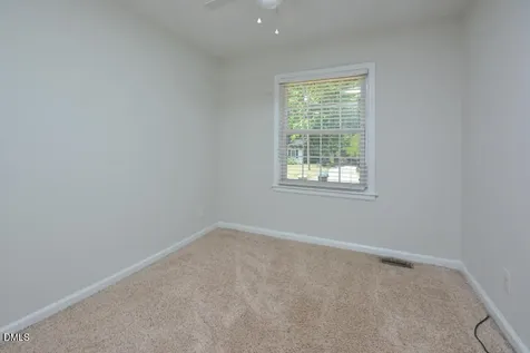 2441 Stevens Road Raleigh NC 27610