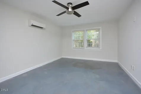 2441 Stevens Road Raleigh NC 27610