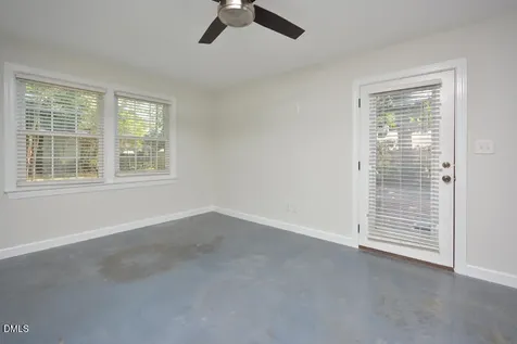 2441 Stevens Road Raleigh NC 27610