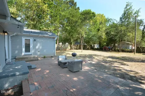 2441 Stevens Road Raleigh NC 27610