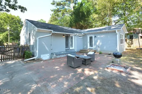 2441 Stevens Road Raleigh NC 27610