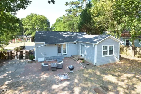 2441 Stevens Road Raleigh NC 27610