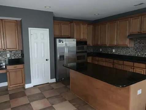204 Darbytown Place Cary NC 27513
