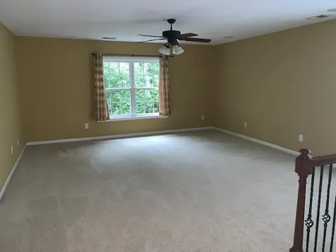 204 Darbytown Place Cary NC 27513